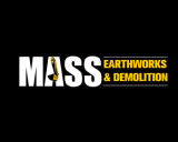 https://www.logocontest.com/public/logoimage/1712246891Mass Earthworks _ Demolition-3.png